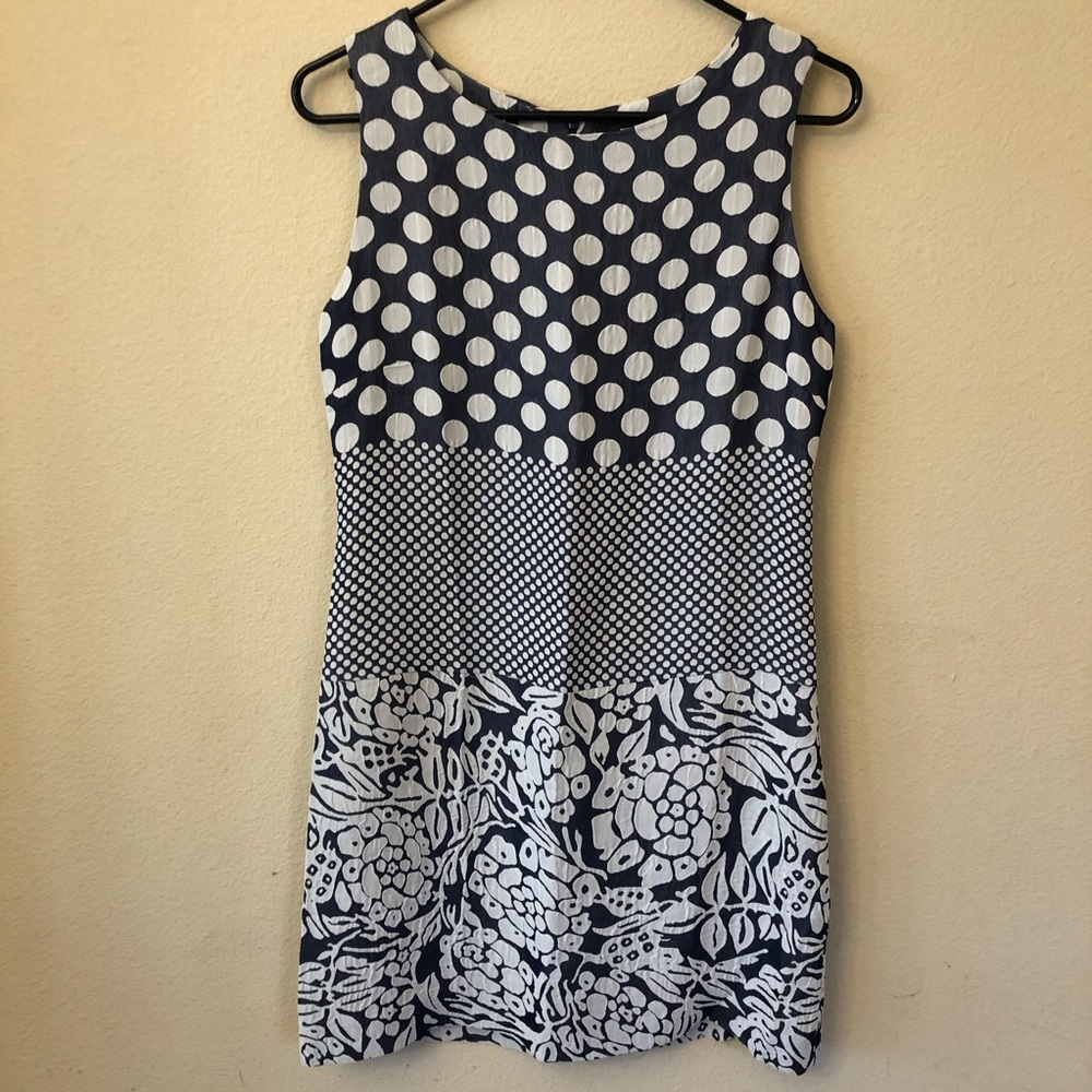Desigual Dress